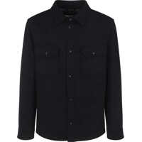 Camasi casual Shirt Barbati