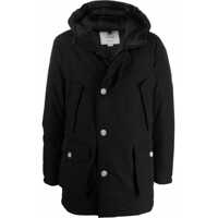 Jachete Parka Arctic Jacket Barbati