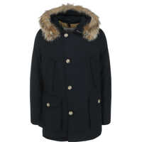 Geci Parka Woolrich Parka Arctic Jacket