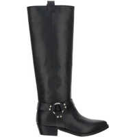Bocanci casual Boots Femei
