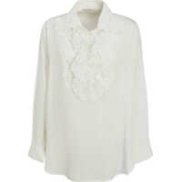 Camasi elegante Long Shirt Femei