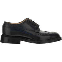 Pantofi eleganti Grafton Shoes Barbati