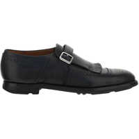 Mocasini Shangai Loafers Barbati