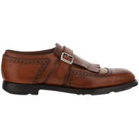 Mocasini Shangai Loafers Barbati