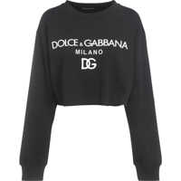 Bluze de trening Sweatshirt Femei