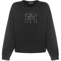 Pulovere casual Swetshirt Femei