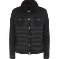Jachete Mondor Jacket Barbati