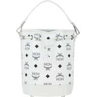 Genti de mana Bucket Bag Femei