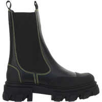Bocanci casual Boots Femei