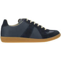 Sneakers Sneakers Barbati