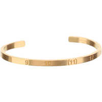Bratari Bracelet Barbati
