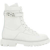 Bocanci casual Gioele Boots Femei