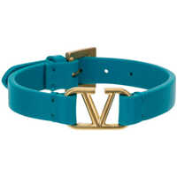 Bratari Valentino Garavani Bracelet Femei