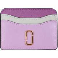 Portofele The Snapshot Card Holder Femei