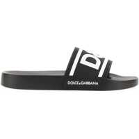 Sandale Slide Sandal Barbati