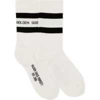Sosete Striped Socks Barbati