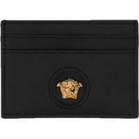 Portofele Medusa Card Holder Femei