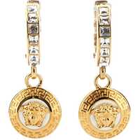 Cercei Medusa Earrings Femei