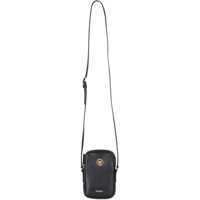 Genti de mana Medusa Clutch Bag Barbati