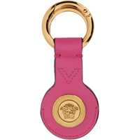 Brelocuri Medusa Keychain Barbati