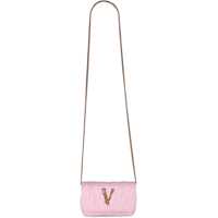 Genti tip postas Virtus Bag. Femei