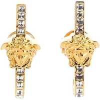 Cercei Medusa Earrings Femei