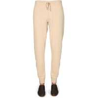 Pantaloni casual Jogging Pants Barbati