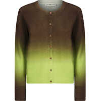 Pulovere casual Pullover Femei