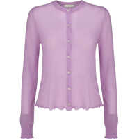 Cardigane Cardigan Femei