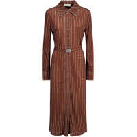 Rochii Dress Femei
