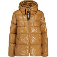 Paltoane Jacket Femei