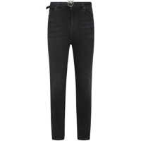 Blugi Jeans Femei