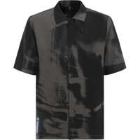 Camasi casual Shirt Barbati