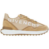 Sneakers GIV Runner Sneakers Barbati