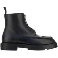 Bocanci casual Ankle Boots Barbati