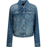 Jachete Jacket Femei