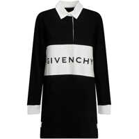 Rochii Dress Femei