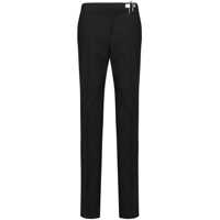 Pantaloni casual Pants Femei