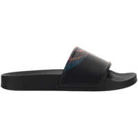 Sandale Icon Wings Sandals Barbati