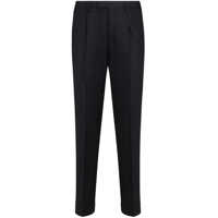 Pantaloni casual Pants Barbati