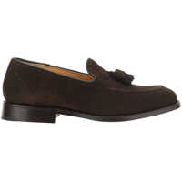Pantofi eleganti Kingsley Loafers Barbati