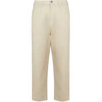 Blugi Fendi Pants