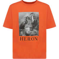 Tricouri T-Shirt Barbati