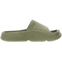 Sandale Eco Sandals Barbati