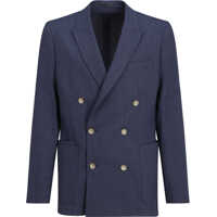 Jachete Gent Blazer Jacket Barbati