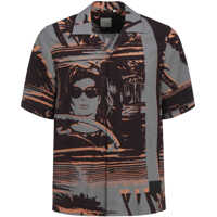 Camasi casual Paul Smith Shirt