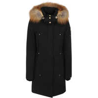 Paltoane Jacket Femei