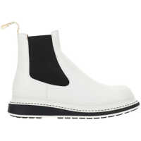 Bocanci casual Chelsea Boots Barbati