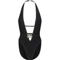 Costume de baie intregi Swimwear Femei