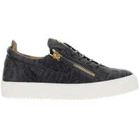 Sneakers Sneakers Barbati